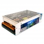 Блок питания импульсный DLED 24V 250Вт (2шт.)